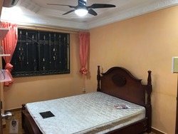 Blk 259C Compassvale Road (Sengkang), HDB 4 Rooms #183337792